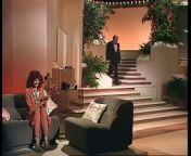 The Marti Caine Show (1979) S03E01 - 9 March 1981 from muth marti gairl