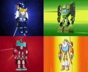 TransformersRescue Bots S01 E22 Little White Lies from bot xxx video 3gp