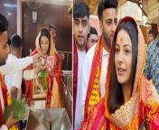 Shehnaaz Gill seeks blessings at Siddhivinayak mandir after releasing her New Song Dhup Lagdi. Watch video to know more &#60;br/&#62; &#60;br/&#62;#ShehnaazGill #ShehnaazGillNewSong #ShehnaazGillSiddhiVinayak &#60;br/&#62;&#60;br/&#62;~HT.97~ED.140~PR.132~