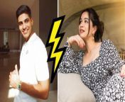 Shubman Gill, captain of GT is allegedly in relationship with Sara Tendulkar and now he made a revelation about his relationship status.