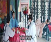 Blossoms in Adversity (2024) Episode 16 English Sub