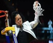South Carolina Womens Champions: Future WNBA Prospects from handjob and fuck with south indian randi