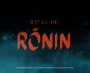 Rise of the Ronin is a third-person open-world action RPG developed by Team Ninja. Embody the Blade Twins as they seek revenge against the Shogunate for the brutal killing of their family.