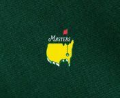It’s all eyes on Augusta as the golfing world is gearing up for the 2024 Masters Tournament. &#60;br/&#62;&#60;br/&#62;With a number of questions surrounding the first major of the year: Will Rory get his grand slam? Will John Rahm defend his crown? or can someone else steal the headlines?