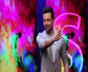 How to improve Communication SkillsBy Sandeep Maheshwari I Hindi from shantanu maheshwari dance video