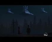 Star Wars Tales of the Empire (trailer VF) from rejceww xxx vf