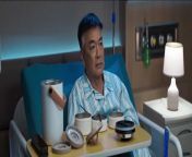 Live Surgery Room (2024) ep 2 chinese drama eng sub