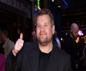 James Corden confused his fans by quitting his US role on &#39;The Late Late Show&#39; to return to the UK.