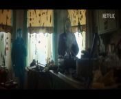 Dead Boy Detectives Trailer OV from বাংলা3x চুদাচুদিরভিডিওil school boy and teacher mms