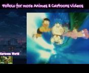 Doraemon Season 01 Episode 01 in Hindi&#60;br/&#62;–––––––––––––––––––––––––––––––––––––––––––––&#60;br/&#62;Subscribe To My Channel&#60;br/&#62;Like The Video If You Enjoy&#60;br/&#62;Share The Video In Your Friends&#60;br/&#62;–––––––––––––––––––––––––––––––––––––––––––––&#60;br/&#62;Follow Cartoonsworld&#60;br/&#62;All Links : https://linktr.ee/Cartoonsworld&#60;br/&#62;Instagram : @cartoonsworld71&#60;br/&#62;Facebook : Not available&#60;br/&#62;Twitter : @ToonsDimension&#60;br/&#62;–––––––––––––––––––––––––––––––––––––––––––––&#60;br/&#62;Instagramhttps://instagram.com/cartoonsworld71?igshid=MzNlNGNkZWQ4Mg==&#60;br/&#62;&#60;br/&#62;Twitterhttps://twitter.com/ToonsDimension?t=-NN8fRgHg2xtiLkUajddpA&amp;s=09&#60;br/&#62;–––––––––––––––––––––––––––––––––––––––––––––&#60;br/&#62;For Inquiry Mail Me&#60;br/&#62;toonsdimension040@gmail.com&#60;br/&#62;–––––––––––––––––––––––––––––––––––––––––––––&#60;br/&#62;About Doraemon&#60;br/&#62;&#60;br/&#62;Language : Hindi&#60;br/&#62;&#60;br/&#62;Doraemon (Japanese: ドラえもん) is a fictional character in the Japanese manga and anime series of the same name created by Fujiko F. Fujio. Doraemon is a male robotic earless cat that travels back in time from the 22nd century to aid a preteen boy named Nobita. An official birth certificate for the character gives him a birth date of 3 September 2112 and lists his city of residency as Kawasaki, Kanagawa, the city where the manga was created.[6] In 2008, Japan&#39;s Foreign Ministry appointed Doraemon the country&#39;s &#92;