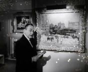 1960s Edward G Robinson Maxwell House TV commercial.&#60;br/&#62;&#60;br/&#62;PLEASE click on the FOLLOW button - THANK YOU!&#60;br/&#62;&#60;br/&#62;You might enjoy my still photo gallery, which is made up of POP CULTURE images, that I personally created. I receive a token amount of money per 5 second viewing of an individual large photo - Thank you.&#60;br/&#62;Please check it out at CLICK A SNAP . com&#60;br/&#62;https://www.clickasnap.com/profile/TVToyMemories