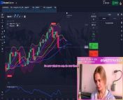 Hey there, friends and fellow trading enthusiasts! You know I&#39;m a big fan of Pocket Option and I&#39;m always keen on sharing neat Pocket Option trading strategies with you. Today, I&#39;ve got the Pocket Option strategy that&#39;s super simple and anyone can give it a shot. Personally, I&#39;ll be using it for a while in my own trading. Plus, it&#39;s way simpler than that Awesome Oscillator strategy. Some of you ask me about the Awesome Oscillator trading strategy on Telegram. Don&#39;t worry though, I&#39;ll make sure to drop a video detailing how to use the Awesome Oscillator Indicator soon. But for now, let&#39;s get trading!