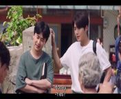 Hometown Cha Cha Cha Ep 10 (ENG SUB) from dominique cha