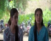 Lover (2024) South Indian flim Hindi dubbed Part 2 from indian xxx video ভাবি