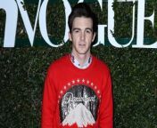 Drake Bell insists he will not not &#92;