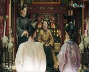 Story of Yanxi Palace Ep 60 Tagalog Dubbed from savita bhabhi episode 60 family affair