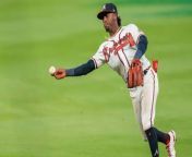 Atlanta Braves vs. Houston Astros: Intriguing Interleague Matchup from sinful intrigue 1995