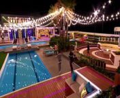 The All Star finalists jump in the pool_ Love Island All Stars (1080p_25fps_H264-128kbit_AAC) | from desi pakistani xxx movies