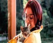 According to new research, commissioned by PetSafe and conducted by OnePoll, cat owners still have a lot to learn when it comes to knowing all about their cat counterparts.&#60;br/&#62;&#60;br/&#62;Even though nearly all cat owners (92%) believe they’re knowledgeable about cats, as part of a recent poll of 2,000 American cat owners, most don’t know basic facts about their feline — or its health needs.&#60;br/&#62;&#60;br/&#62;Cat parents, on average, gave themselves a four out of five rating for how well they take care of their cat and reported they believe their cats would also give them a four out of five for being superb owners. &#60;br/&#62;&#60;br/&#62;Yet, within the survey, cat parents confessed that, on average, they forget to fill up their cat’s water twice per week and even forget to feed their cats three times per week.