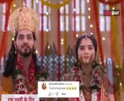 Gum Hai Kisi Ke Pyar Mein Update: Savi and Ishaan&#39;s happiness will be ruined, fans get angry after watching the promo. Will both Reeva and Chinmay become villains in Savi&#39;s life? Will Savi know the truth of Yashvant and Chinmay&#39;s enmity?Chinmay gets angry on Savi. For all Latest updates on Gum Hai Kisi Ke Pyar Mein please subscribe to FilmiBeat. Watch the sneak peek of the forthcoming episode, now on hotstar. &#60;br/&#62; &#60;br/&#62;#GumHaiKisiKePyarMein #GHKKPM #Ishvi #Ishaansavi&#60;br/&#62;~HT.97~PR.133~