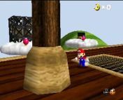 https://www.romstation.fr/multiplayer&#60;br/&#62;Play Mario Odyssey 64 online multiplayer on Nintendo 64 emulator with RomStation.