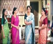 Mangal Lakshmi - 12th April 2024 Full Episode