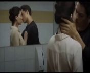Within this cinematic narrative, we are introduced to a young protagonist whose affections gravitate towards his teacher. Initially, there appears to be a reciprocation of emotions from his teacher, hinting at a mutual attraction. However, a profound realization dawns upon her, acknowledging the ethical implications of their connection. Recognizing the impropriety of engaging romantically with a student under her care, she resolves to distance herself from him. Despite her decision, the persistent protagonist refuses to relent, going to great lengths to captivate her attention. Eventually, against all odds, their passionate encounter unfolds.&#60;br/&#62;Movie Name : My Teacher My Crush&#60;br/&#62;&#60;br/&#62;Movie&#60;br/&#62;Movies&#60;br/&#62;Full movie&#60;br/&#62;Movies recap&#60;br/&#62;Movies hindi&#60;br/&#62;Movie reaction&#60;br/&#62;Movies trailer&#60;br/&#62;Movies explanation hindi&#60;br/&#62;Movies explain in hindi&#60;br/&#62;Movies review&#60;br/&#62;Movies scene&#60;br/&#62;Movies on youtube&#60;br/&#62;Hd movies hindi&#60;br/&#62;Movies hollywood&#60;br/&#62;Movies bollywood