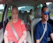 Mama June From Not To Hot-Season 6 Episode 14 - To Go Or Not To Go from devilution best of june