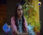#Contractors #GeoEntertainment #GeoTV&#60;br/&#62;Will Sara pay the price for Rashid and Nigar&#39;s mistakes?&#60;br/&#62;&#60;br/&#62;&#60;br/&#62;&#60;br/&#62;Watch the 2nd Last Episode of #Contractors on the 4th day of Eid at 10:00 PM only on Geo Entertainment!&#60;br/&#62;&#60;br/&#62;&#60;br/&#62;#GeoEntertainment #GeoTV #HarPalGeo #7thSkyEntertainment #AbdullahKadwani #AsadQureshi #MehreenJabbar #ShahYasir #SyedMohammedAhmed #ShamimHilaly #MamyaShajaffar