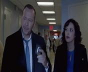 Blue Bloods 14x07 Season 14 Episode 7 Trailer - On the Ropes - Episode 1407