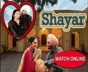 ShayarTrailer, Cast, Budget, Release date - Satinder Sartaaj &#124; Neeru Bajwa &#124; Latest Punjabi Movies&#60;br/&#62;&#60;br/&#62;Title – Shayar شاعر (Official Trailer)&#60;br/&#62;Cast – Satinder Sartaj, Neeru Bajwa&#60;br/&#62;Directed by – Uday Pratap Singh&#60;br/&#62;Written by – Jagdeep Singh Warring&#60;br/&#62;Produced by – Santosh Subhash Thite&#60;br/&#62;Singer &#124; Lyricist &#124; Composer – Satinder Sartaaj&#60;br/&#62;Qawali Lyrics – Harinder Kour&#60;br/&#62;Music by – Beat Minister, GAG STUDIOZ, Gurmeet Singh&#60;br/&#62;Co-Producer – Upkar Singh&#60;br/&#62;DOP – Sandeep Patil&#60;br/&#62;Editor – Bharat S Raawat&#60;br/&#62;Associate Director – Varinder Sharma&#60;br/&#62;Background Score – Raju Singh&#60;br/&#62;Sound Designer – Parikshit Lalvani&#60;br/&#62;DI Colorist – Robert Lang (After Studios)&#60;br/&#62;Choreographer – Arvind Thakur&#60;br/&#62;Costumes – Nitasha Bhateja&#60;br/&#62;Art – Alok Halder&#60;br/&#62;VFX – Shudhanshu Jaiswal&#60;br/&#62;Line Production – Mandeep Taunque Films&#60;br/&#62;Post Production – Varun Bansal (Final Step)&#60;br/&#62;Publicity Design – Bir Singh&#60;br/&#62;Visual Promotion – Move-e-wale&#60;br/&#62;Poster Stills – K Raj Famous Films&#60;br/&#62;World Wide Distribution By - OMJEE&#39;S Cine World&#60;br/&#62;Trailer - Just Right Studioz NX&#60;br/&#62;Online Promotions - Sharp Media&#60;br/&#62;&#60;br/&#62;&#60;br/&#62;**********************&#60;br/&#62;▶ http://saamarketing.co.uk/&#60;br/&#62;**********************&#60;br/&#62;▶ https://www.linkedin.com/company/saamsrketing/mycompany/&#60;br/&#62;▶ https://www.instagram.com/saamarketinglondon/&#60;br/&#62;▶ https://twitter.com/SAAMarketinguk&#60;br/&#62;▶ https://www.facebook.com/saamarketingsuk&#60;br/&#62;▶ https://www.youtube.com/@SAAEntertainments&#60;br/&#62;▶ https://www.dailymotion.com/SAAentertainment&#60;br/&#62;****&#60;br/&#62;&#60;br/&#62;&#60;br/&#62;&#60;br/&#62;punjabi, &#60;br/&#62;punjabi music, &#60;br/&#62;punjabi latest songs, &#60;br/&#62;punjabi romantic songs, &#60;br/&#62;latest punjabi songs 2024,&#60;br/&#62;punjab,&#60;br/&#62;desi, &#60;br/&#62;punjabi songs, &#60;br/&#62;all hit punjabi songs, &#60;br/&#62;new punjabi songs 2024, &#60;br/&#62;hit punjabi song, &#60;br/&#62;shayar, &#60;br/&#62;shayar full, &#60;br/&#62;shayar movie full, &#60;br/&#62;shayar punjabi, &#60;br/&#62;shayar upcoming,&#60;br/&#62; punjabi upcoming satnder sartaj new, &#60;br/&#62;satnder sartaaj song, &#60;br/&#62;satinder sartaaj hit, &#60;br/&#62;neeru bajwa song, &#60;br/&#62;neeru bajwa hit, &#60;br/&#62;neeru bajwa film, &#60;br/&#62;shaayar,&#60;br/&#62;shayaar,&#60;br/&#62; شائر,&#60;br/&#62;punjabi teaser, &#60;br/&#62;satinder sartaj &amp; neeru bajwa,&#60;br/&#62;latest punjabi movies,latest punjabi movie,latest punjabi movie 2021,punjabi movies,latest punjabi movies 2023 full movie,latest punjabi movies 2021,latest punjabi songs,lover latest punjabi movie,lover latest punjabi movie 2022,punjabi comedy movie,please kill me latest movie 2021,punjabi movie teaser,warning 2 release date,love hostel movie review punjabi teshan,punjabi movies 2024 full movie,gurchet chitarkar punjabi movies&#60;br/&#62;&#60;br/&#62;#MovieTime Hollywood&#60;br/&#62;#Hollywood Horror&#60;br/&#62;#Hollywood Action&#60;br/&#62;#Hollywood English Collection&#60;br/&#62;#Hollywood Movie Collection&#60;br/&#62;&#60;br/&#62;#MovieTime Bollywood&#60;br/&#62;#Bollywood Horror&#60;br/&#62;#Bollywood Action&#60;br/&#62;#Bollywood English Collection&#60;br/&#62;#Bollywood Movie Collection