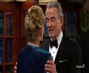 The Young and the Restless 4-12-24 (Y&R 12th April 2024) 4-12-2024 from plÃ y