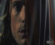 Interview with the Vampire (2022) Season 2 Close-Ups of Louis, Lestat, Armand & Claudia Promos (1080p) - Jacob Anderson, Sam Reid, Assad Zaman, Delainey Hayles - Three Clips Merged Together from thia zaman