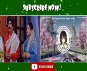 bhagya lakshami to day full episode from kumkum bhagya of zee tv serial xxx sex
