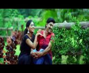 Mahadevapuram - Chandra Sekhar, Preethi Singh, Prameela _ Full Movie 2021_ South Indian Dubbed Movie from actress rakul preethi singh hot
