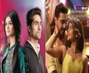 Yeh Rishta Kya Kehlata Hai off air update: Is Yeh Rishta Kya Kehlata Hai going off air? This is the question on everyone&#39;s mind ever since rumours about the show facing an axe surfaced on the internet. Producer Rajan Shahi Confirms! Watch Video To Know More &#60;br/&#62; &#60;br/&#62;#YRKKH #YehRishtaKyaKehlataHai #Abhira&#60;br/&#62;~HT.97~PR.126~