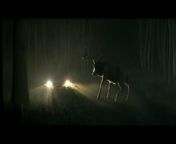 Bambi The Reckoning Trailer from son of bambi