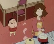 Download all shinchan movies and episodes from https://sdtoons.in&#60;br/&#62;&#60;br/&#62;Shinchan hindi episodes on Dailymotion by SD Toons