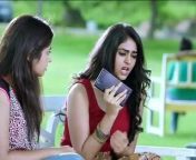 #South #superhit #movies #scene from girl xxx hot movies