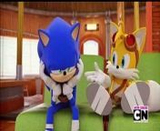 vocodes Sonic Boom - Can an Evil Genius Crash on Your Couch for a Few Days_ from www hijra video couch