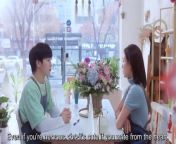 Cherry Blossoms After Winter (2022) ep 2 english sub from leah winters