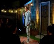 Alpha Male Content is Insane | Alec Flynn | Stand Up Comedy from www male xxx video