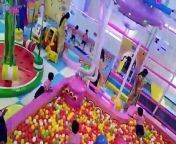 Hi Guys, Welcome to Happy kids play @Padappai In our Indoor Play Arena, Now we&#39;re giving the best offers for School&#39;s Excursion trip, So kid&#39;s can enjoying their own time and make moment with each other kids, Its safe and Secure indoor play arena for trip. Games are likeBall pool, sliding, spiral sliding, trampoline, kitty ride, frog games, pianos, rocking horse, three section sliding, sand pit, electric watermelon sliding, projectors and more etc.. some other schools also they came and place their slot and have fun, So why you&#39;re waiting forCome and have a look, You will feel this is the place you ever seen, Here doing a LED Tv advertisement and banner advertisement for school admission or any other advertisement advertise here.. Thank you all&#60;br/&#62;&#60;br/&#62;Call us for enquires : 7871617173, 7448877811 &#60;br/&#62;&#60;br/&#62;Address :-VandalurWalajabad Road (Opp to ) Amma Super Market, Padappai -601301 &#60;br/&#62;&#60;br/&#62;Social Media Links:&#60;br/&#62;Face Book : https://www.facebook.com/profile.php?...&#60;br/&#62;Twitter :https://twitter.com/home?lang=en&#60;br/&#62; LinkedIn :&#60;br/&#62;&#60;br/&#62; / feed&#60;br/&#62; Instagram : https://www.instagram.com/accounts/on...&#60;br/&#62;&#60;br/&#62;#indoor #kidsplay #viral #trending #playarea #games #gamesplay #kidsvideo #shorts #baby #childrens #indoor #enjoyment #amazing #amazingshorts #partyhall &#60;br/&#62;#indoor_games_for_kids #indoorgames_chennai&#60;br/&#62;#kids_play #Games _for_kids #Happy_kids_play #padappai&#60;br/&#62;#Amusement_park&#60;br/&#62;#childeren_party_hall&#60;br/&#62;#indoorgames&#60;br/&#62;#chennai&#60;br/&#62;#chennai amusement park&#60;br/&#62;#partyhall&#60;br/&#62;#padappai_kidsplay_area&#60;br/&#62;#padappai_partyhall&#60;br/&#62;#nearme&#60;br/&#62;#Happy_kids&#60;br/&#62;#children_playarea&#60;br/&#62;#trampoline&#60;br/&#62;#play_area&#60;br/&#62;#bestplace&#60;br/&#62;#padappaithemepark&#60;br/&#62;#chennaithemepark