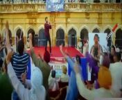 Munda Rockstar (2024) Full Punjabi Movie - On video Dailymotion from thevidiya munda
