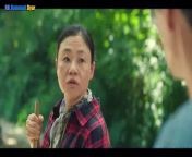 Queen Of Tears In Hindi dubbed Korean Drama