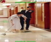 My president husband = Cinderella thought she had a stillborn baby, but the CEO showed up six years later with her son&#60;br/&#62;#EnglishMovie#cdrama#shortfilm #drama#crimedrama #engsub #chinesedramaengsub #movieshortfull &#60;br/&#62;TAG: EnglishMovie,EnglishMovie dailymontion,short film,short films,drama,crime drama short film,drama short film,gang short film uk,mym short films,short film drama,short film uk,uk short film,best short film,best short films,mym short film,uk short films,london short film,4k short film,amani short film,armani short film,award winning short films,deep it short film&#60;br/&#62;