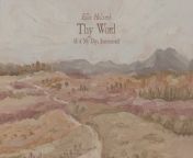 ELLIE HOLCOMB - THY WORD - PSALM 119 (INSTRUMENTAL / AUDIO) (Thy Word - Psalm 119)&#60;br/&#62;&#60;br/&#62; Composer Lyricist: Amy Grant, Michael Whitaker Smith&#60;br/&#62; Film Director: Lauren Brems&#60;br/&#62; Producer: Brown Bannister, Jac Thompson&#60;br/&#62;&#60;br/&#62;© 2024 Full Heart Music, LLC., under exclusive license to Capitol CMG, Inc.&#60;br/&#62;