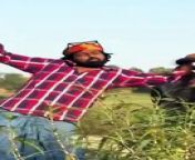 Virel Insta video song from makapa anand