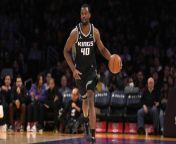 Kings vs. Pelicans: Play-In Odds and Player Update from ugaromix siterip full complete update