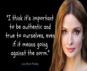 #quotes #quoteschannel#deepquotes#successquotes#inspirationalquotes #motivationalquotes #lisa #lisamarie &#60;br/&#62;&#60;br/&#62;Lisa Marie Presley has lived a remarkable life, as the daughter of one of the most legendary musicians of all time, and as a talented artist in her own right. In this video, we take a deep dive into the fascinating world of Lisa Marie, exploring her early years growing up in the spotlight, her groundbreaking musical career, her struggles with addiction and mental health, and her tireless efforts to give back to the world through philanthropy and activism. Through interviews, archival footage, and exclusive access, we bring you the most comprehensive look yet at the life and legacy of this truly remarkable icon. Whether you&#39;re a diehard fan or just discovering her work, this video is an unmissable tribute to one of the most compelling figures of our time.&#92;